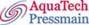 AquaTech Pressmain Ltd