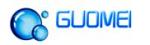 Shanghai Guomei Pump Co.,ltd