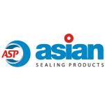 Asian Sealing