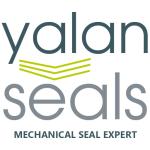 YALAN Seals