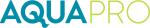 AquaPro