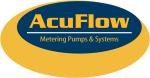AcuFlow Metering Pumps