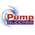 Pump Supplies Ltd