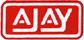 Ajay Engineers Ajay Engineers