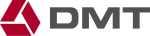 DMT GmbH DMT GmbH