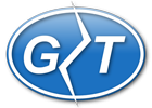GloTech Corporation GloTech Corporation