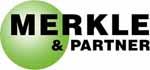 Ingenieurbuero MERKLE & PARTNER Ingenieurbuero MERKLE & PARTNER