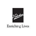 Kirloskar Brothers Limited