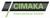 CIMAKA International GmbH CIMAKA International GmbH