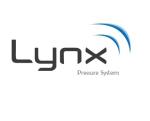 Lynx Pressure System Lynx Pressure System