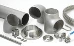 KCM Special Steel Co., Ltd KCM Special Steel Co., Ltd