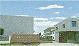 Cixi Aiflon Sealing Materials Co.Ltd Cixi Aiflon Sealing Materials Co.Ltd