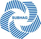 Subhag Marine International Pvt Ltd