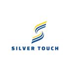 Silver Touch Trading LLC Silver Touch Trading LLC