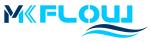 MK FLOW INDIA MK FLOW INDIA