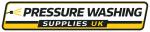 Pressure Washing Supplies UK Ltd